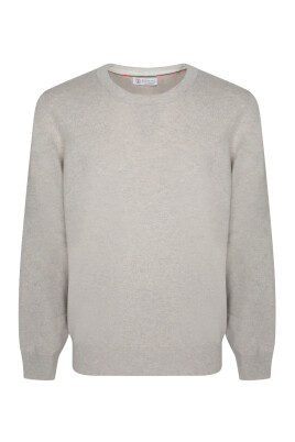 pull-en-cachemire-gris-chine-doux