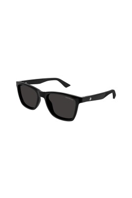 authentic-glasses-with-top-notch-service