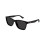 authentic-glasses-with-top-notch-service