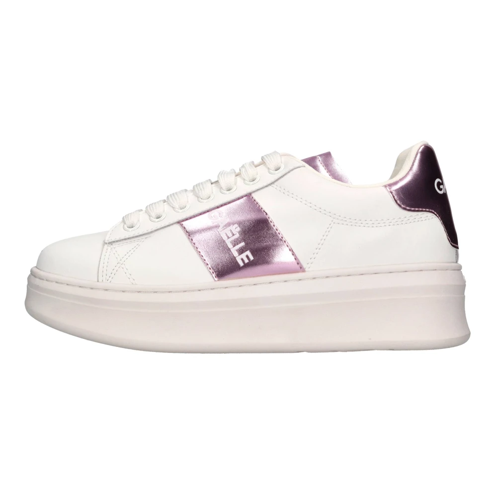 Shoes > Sneakers - - Gaëlle Paris - Modalova