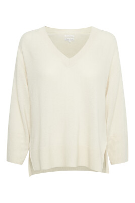 v-neck-sweater-with-short-sleeves