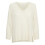 v-neck-sweater-with-short-sleeves