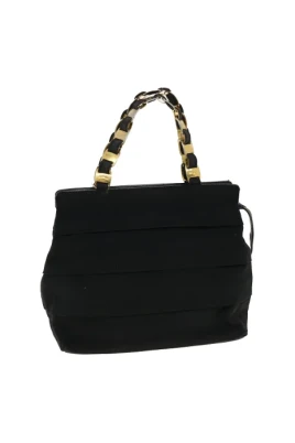 Pre-owned Handbag