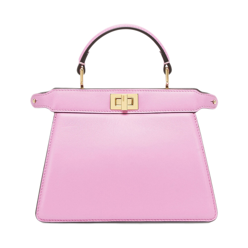 Fendi sale borsa classica