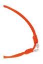 vlogo-signature-bracelet
