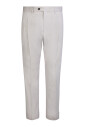 mens-clothing-trousers-white-ss24