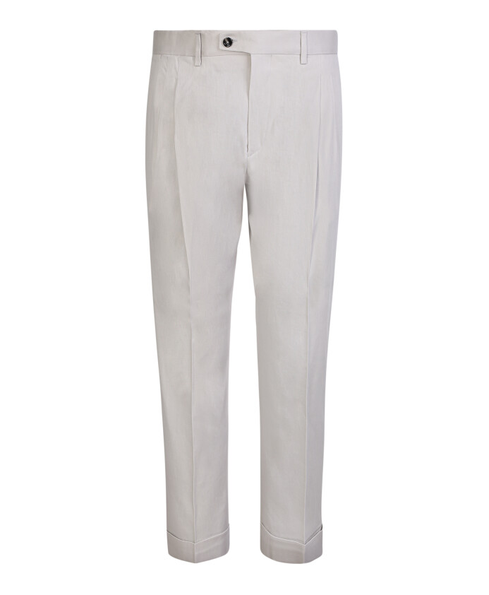 mens-clothing-trousers-white-ss24