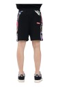 shorts-noirs-style-graffiti-sportif