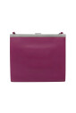 pre-owned-cuir-sacs-celine