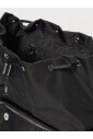 sac-a-dos-urbain-elegant-avec-compartiments-spacieux