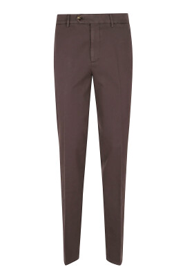 pantalon-casual-teint