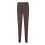 pantalon-casual-teint