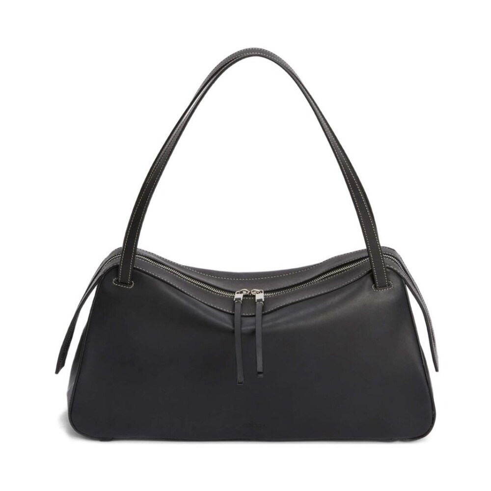 ジルサンダー Borsa tracolla Jil Sander Borse a Tracolla • Compra Borse a Tracolla da Jil