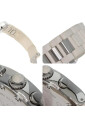 pre-owned-verre-montres