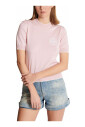 top-en-maille-brodee-embleme