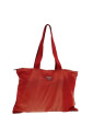 pre-owned-tissu-sacs-prada