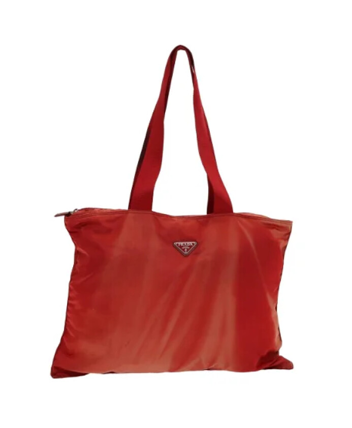 pre-owned-tissu-sacs-prada