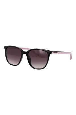 elevate-sunglasses