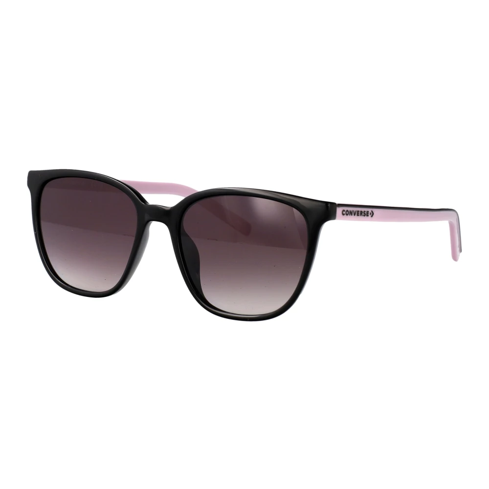 Accessories > Sunglasses - - Converse - Modalova