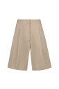 short-bermuda-chino-pour-femme