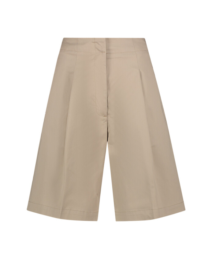 short-bermuda-chino-pour-femme