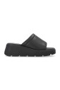 zwarte-casual-open-muiltjes-dames-sandalen