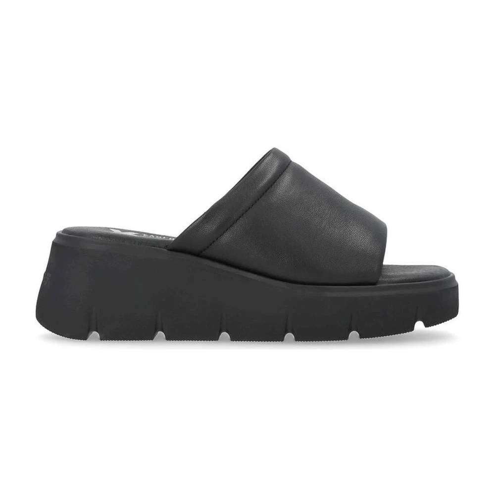 Shoes > Flip Flops & Sliders > Sliders - - Rieker - Modalova