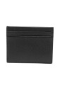 portefeuilles-noirs-pour-un-look-elegant