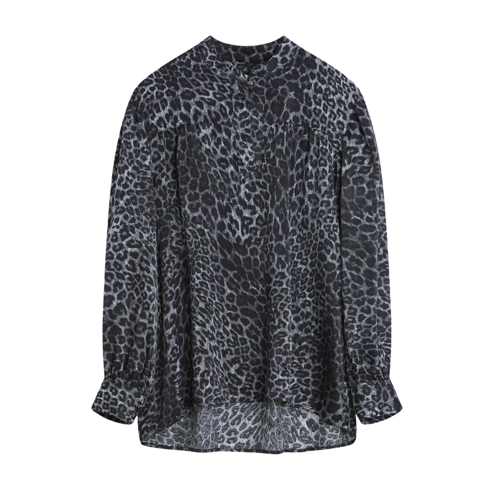 Blouses & Shirts > Blouses - - Cinque - Modalova