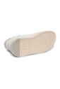 tweener-laga-ladersneakers-vit-sand