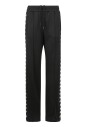 pantalon-jogging-large-avec-etoiles-contrastees