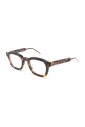 ueo412a-215-optical-frame