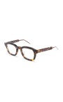 ueo412a-215-optical-frame