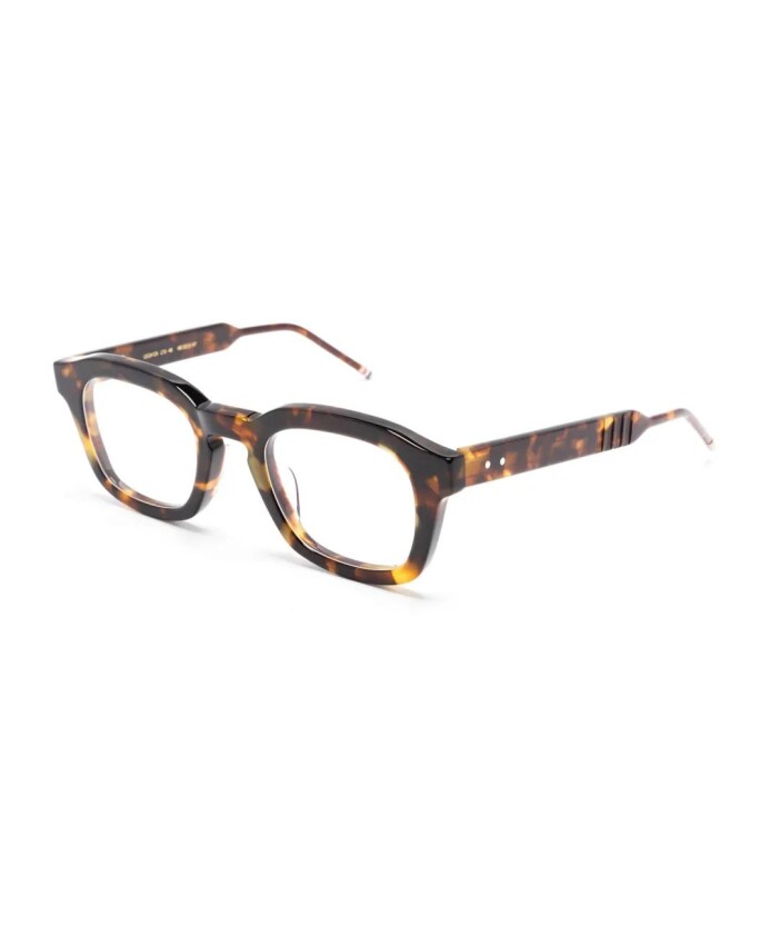 ueo412a-215-optical-frame