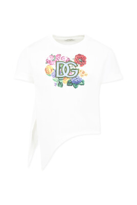 t-shirt-blanc-a-manches-courtes-avec
