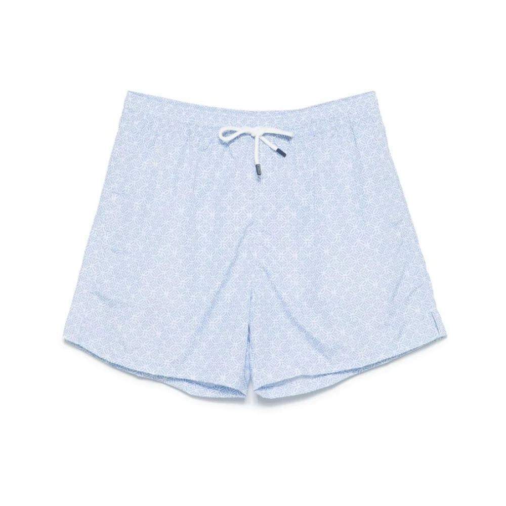 Swimwear > Beachwear - - Fedeli - Modalova