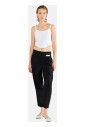 slim-fit-ankel-laengde-herrebukser