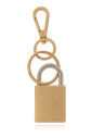 sleutelhanger-met-logo