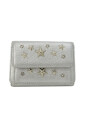 pre-owned-cuir-petite-maroquinerie