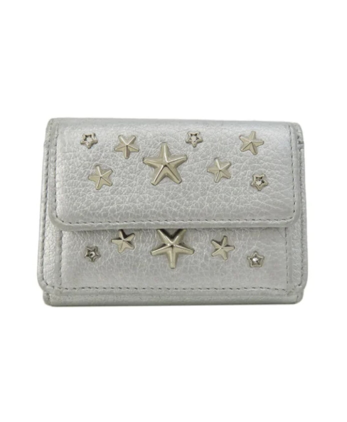 pre-owned-cuir-petite-maroquinerie