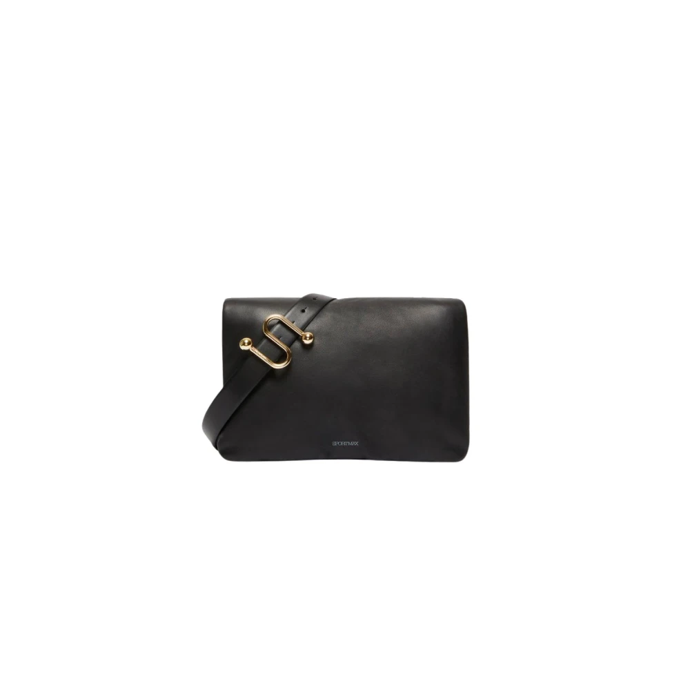 Bags > Cross Body Bags - - Sportmax - Modalova