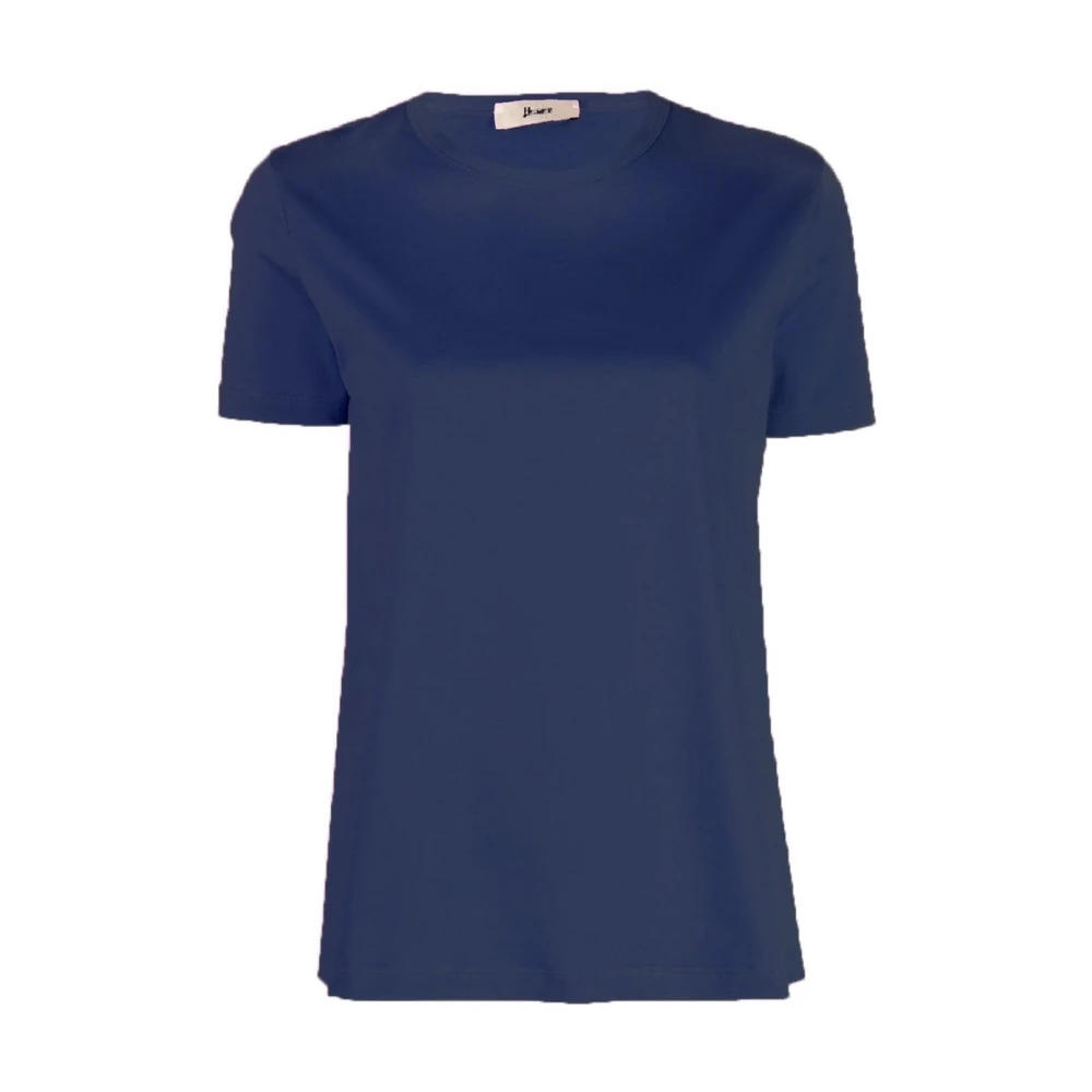Herno Damen Blau Oberteile, Mgröße: