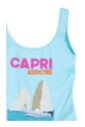 maillot-de-bain-vert-capri-avec-bretelles