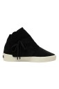 sneaker-high-top