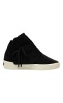 sneaker-high-top