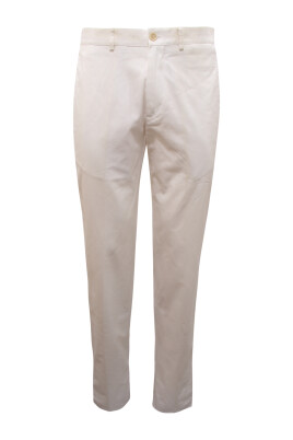 italian-made-trouser-pants