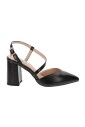 faux-leather-high-heel-shoes