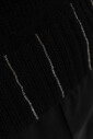 pull-a-col-roule-en-laine