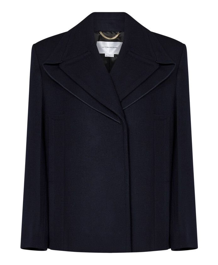 manteau-bleu-en-laine-a-double-boutonnage