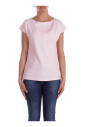 t-shirts-et-polos-rose